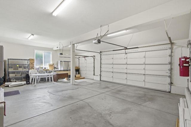 21592 Villa Maria Court, Cupertino, CA 95014