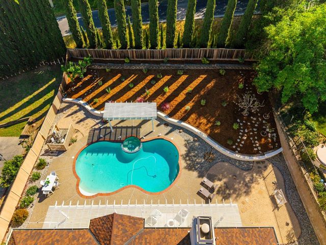 21592 Villa Maria Court, Cupertino, CA 95014