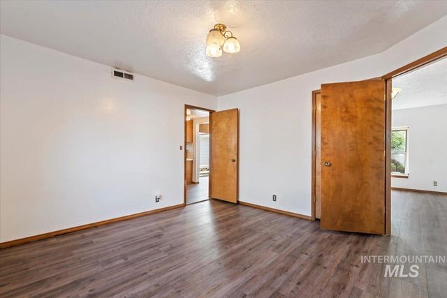 810 S Roosevelt St, Boise, ID 83705