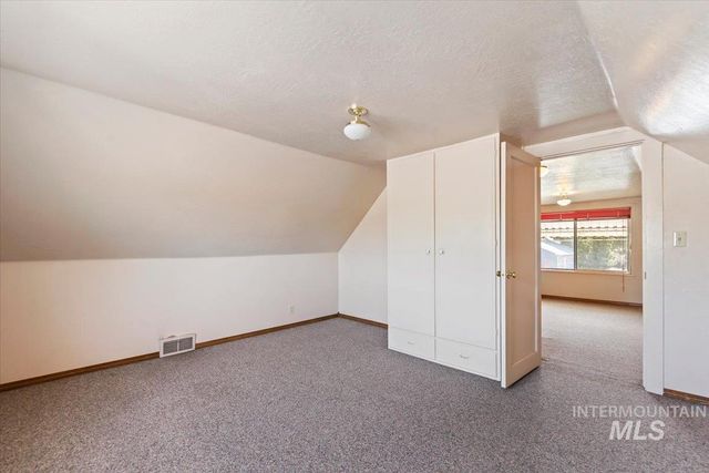 810 S Roosevelt St, Boise, ID 83705