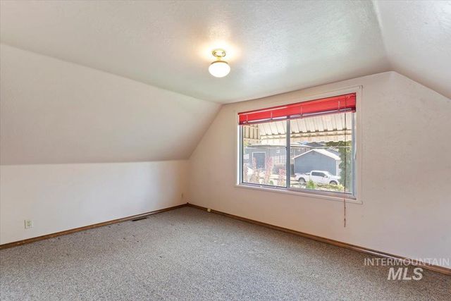 810 S Roosevelt St, Boise, ID 83705