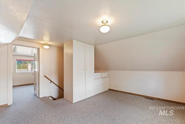 810 S Roosevelt St, Boise, ID 83705