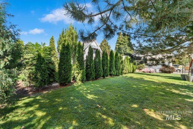810 S Roosevelt St, Boise, ID 83705