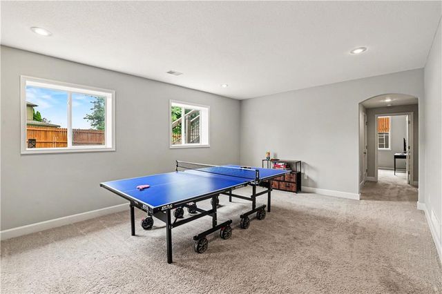20909 S Barker Road, Spring Hill, KS 66083