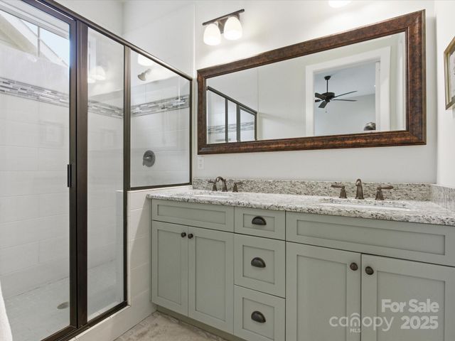 100 Meyers Ridge Road, Cramerton, NC 28032