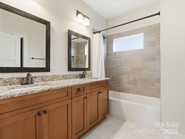 100 Meyers Ridge Road, Cramerton, NC 28032