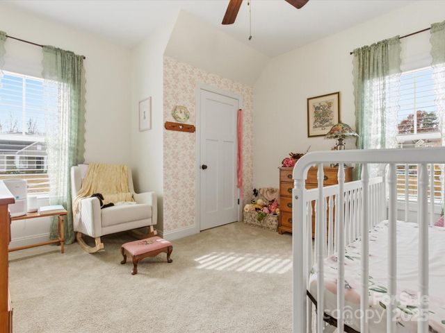 100 Meyers Ridge Road, Cramerton, NC 28032