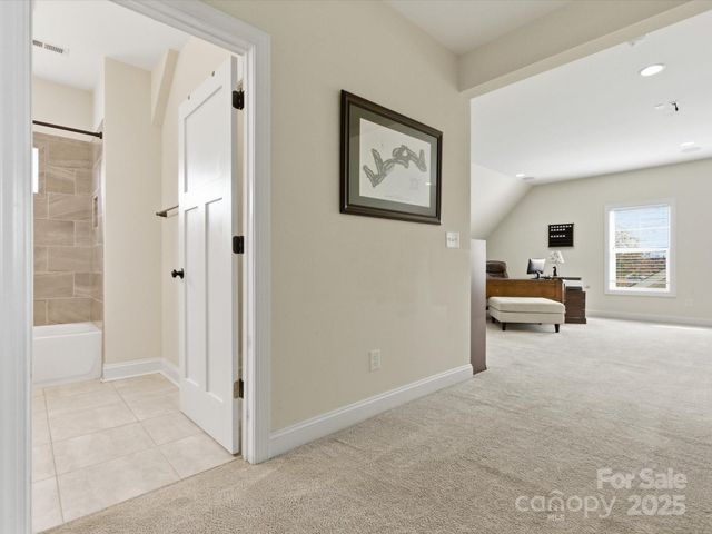 100 Meyers Ridge Road, Cramerton, NC 28032