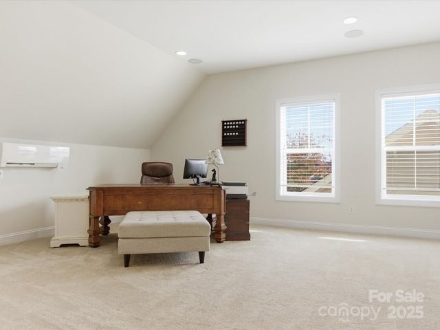 100 Meyers Ridge Road, Cramerton, NC 28032