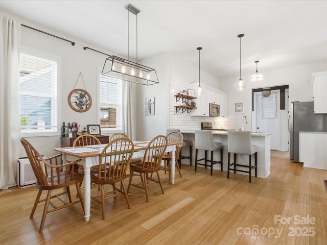 100 Meyers Ridge Road, Cramerton, NC 28032