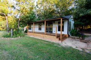 15539 FM 17, Canton, TX 75103