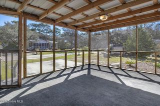 2387 Jolly Roger Drive SW, Supply, NC 28462