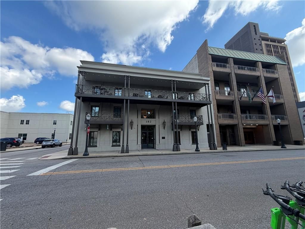 182 St Francis Street 200, Mobile, AL 36602 — photo 2