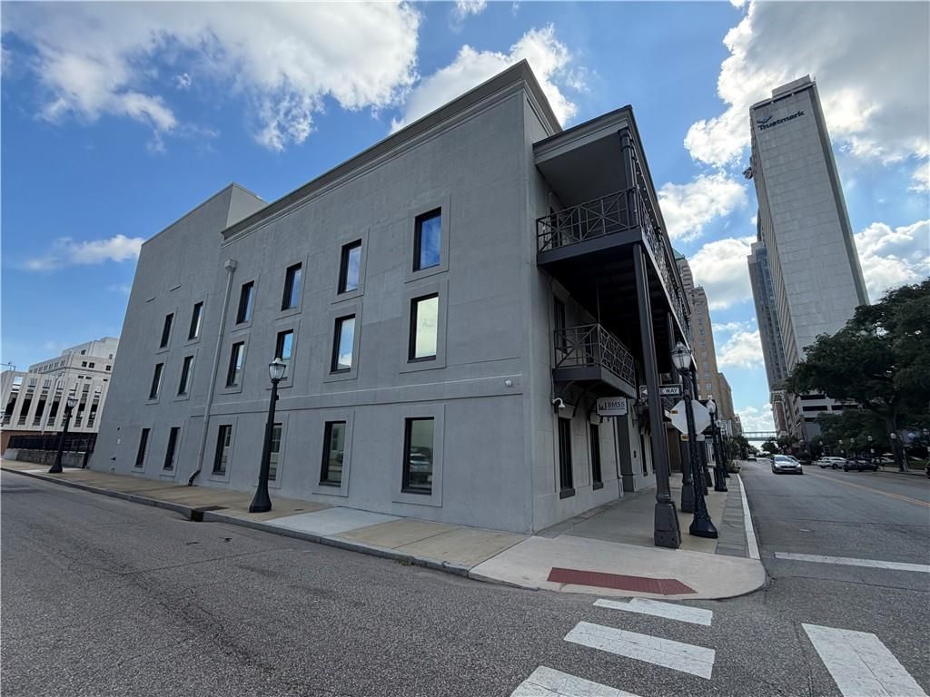 182 St Francis Street 200, Mobile, AL 36602 — photo 3