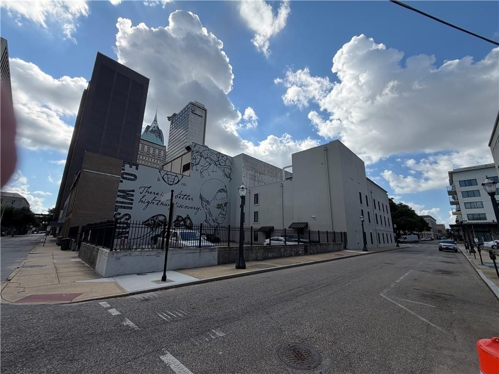 182 St Francis Street 200, Mobile, AL 36602 — photo 4