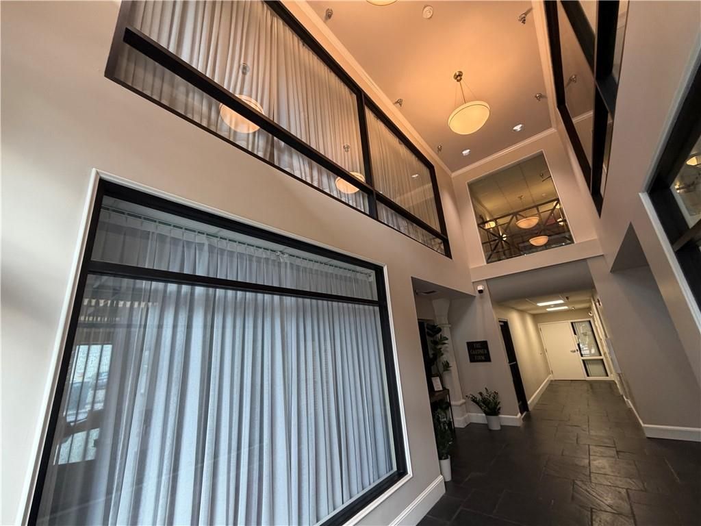 182 St Francis Street 200, Mobile, AL 36602 — photo 5