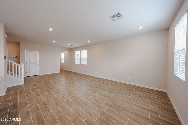17378 W VILLA HERMOSA Lane, Surprise, AZ 85387
