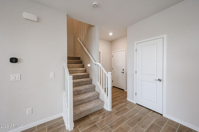 17378 W VILLA HERMOSA Lane, Surprise, AZ 85387