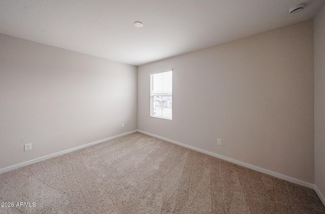 17378 W VILLA HERMOSA Lane, Surprise, AZ 85387