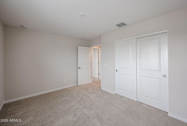 17378 W VILLA HERMOSA Lane, Surprise, AZ 85387