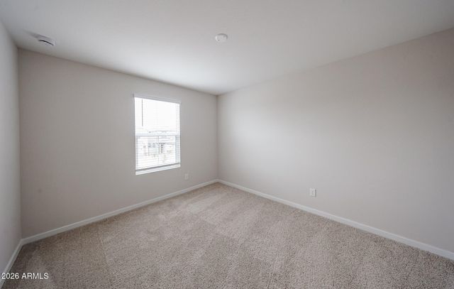 17378 W VILLA HERMOSA Lane, Surprise, AZ 85387