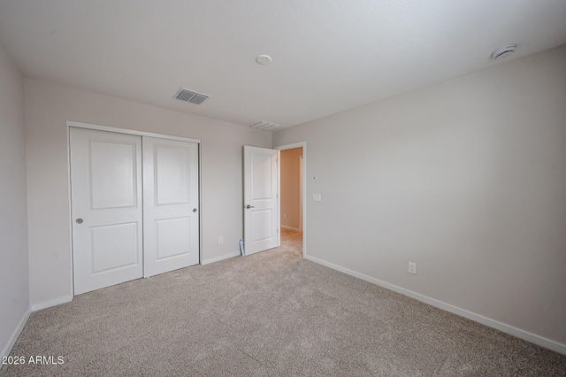 17378 W VILLA HERMOSA Lane, Surprise, AZ 85387