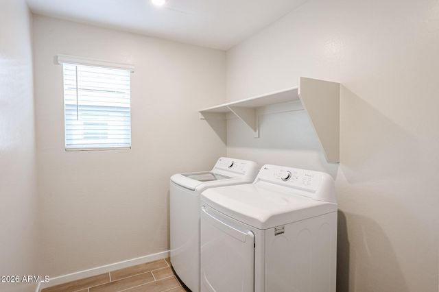 17378 W VILLA HERMOSA Lane, Surprise, AZ 85387
