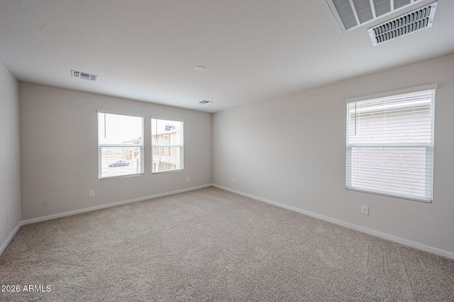 17378 W VILLA HERMOSA Lane, Surprise, AZ 85387