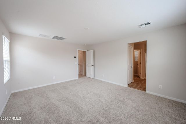 17378 W VILLA HERMOSA Lane, Surprise, AZ 85387