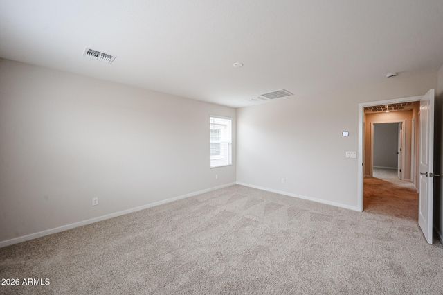 17378 W VILLA HERMOSA Lane, Surprise, AZ 85387