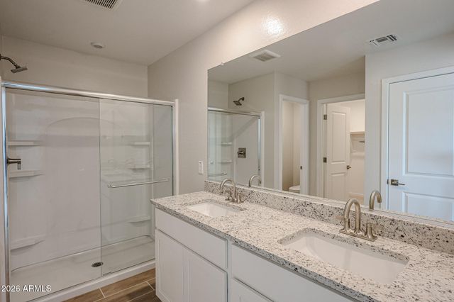17378 W VILLA HERMOSA Lane, Surprise, AZ 85387