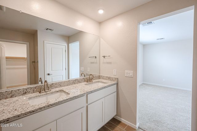 17378 W VILLA HERMOSA Lane, Surprise, AZ 85387