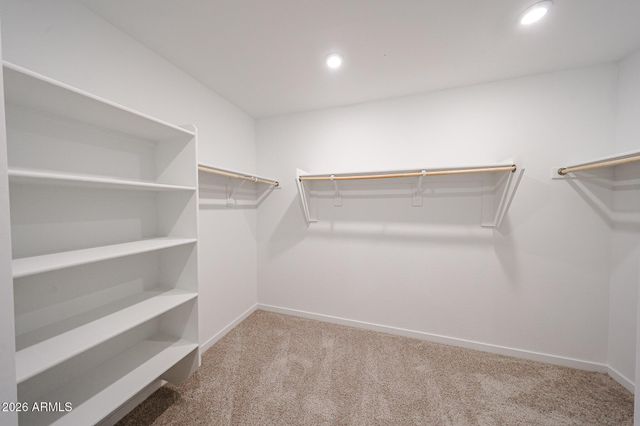17378 W VILLA HERMOSA Lane, Surprise, AZ 85387