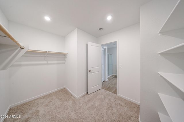 17378 W VILLA HERMOSA Lane, Surprise, AZ 85387