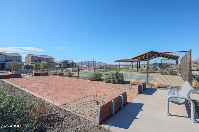 17378 W VILLA HERMOSA Lane, Surprise, AZ 85387