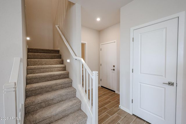 17378 W VILLA HERMOSA Lane, Surprise, AZ 85387