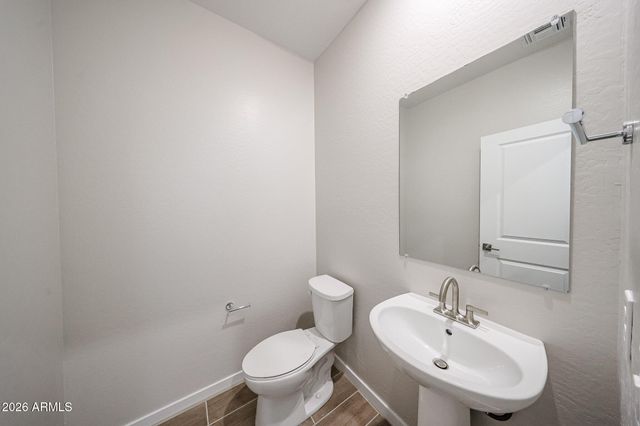 17378 W VILLA HERMOSA Lane, Surprise, AZ 85387