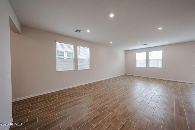 17378 W VILLA HERMOSA Lane, Surprise, AZ 85387
