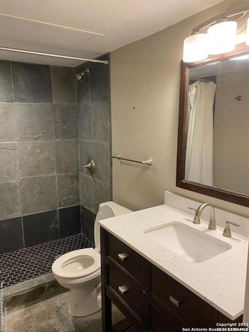 8401 N New Braunfels Ave Apt 219, San Antonio, TX 78209