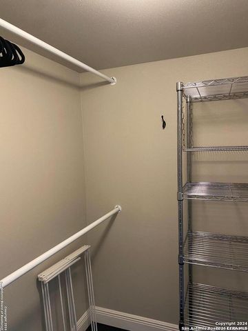 8401 N New Braunfels Ave Apt 219, San Antonio, TX 78209