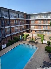 8401 N New Braunfels Ave Apt 219, San Antonio, TX 78209