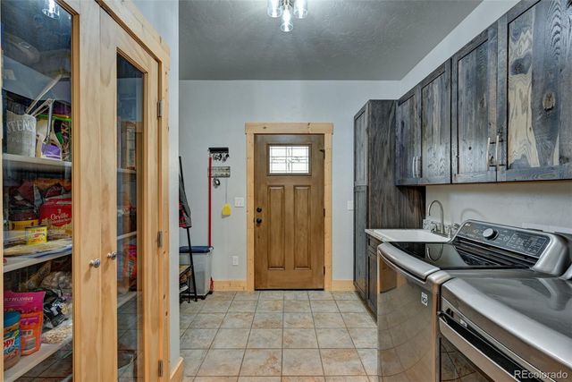 1540 Bolster Drive, Hartsel, CO 80449