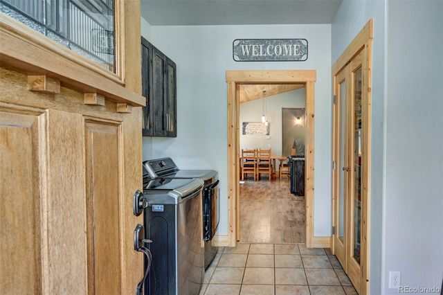 1540 Bolster Drive, Hartsel, CO 80449