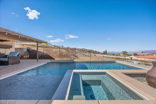 115 Forest Lane, Boulder City, NV 89005