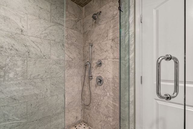 364 Neponset Ave 6, Boston, MA 02122