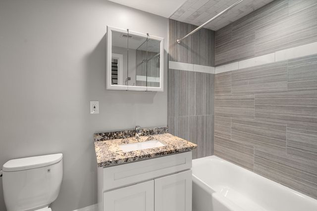 364 Neponset Ave 6, Boston, MA 02122