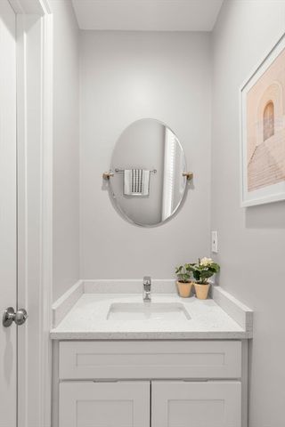 364 Neponset Ave 6, Boston, MA 02122