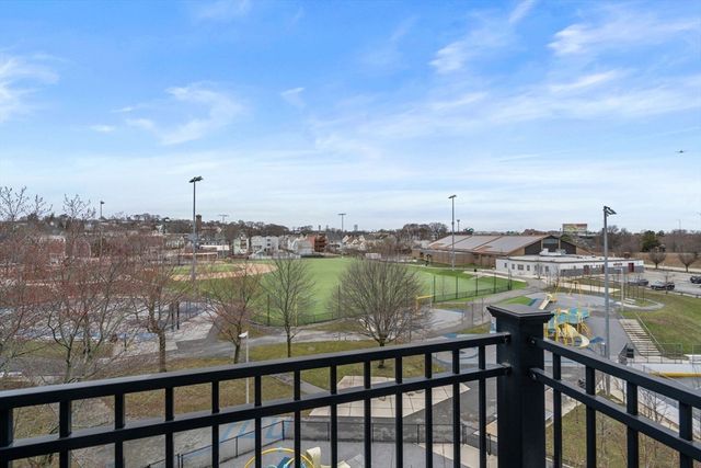 364 Neponset Ave 6, Boston, MA 02122