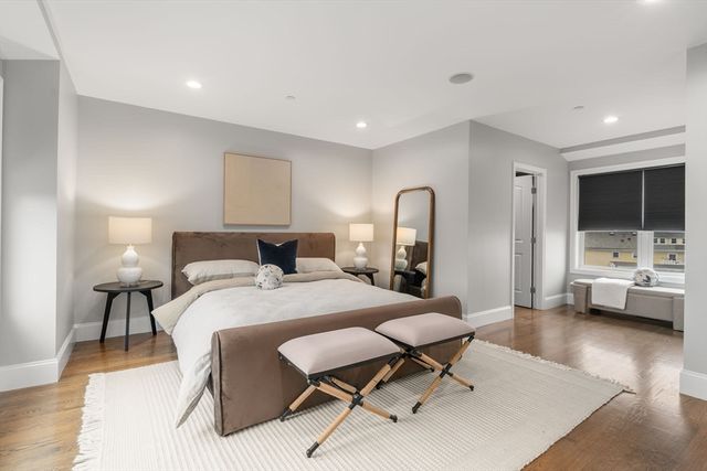 364 Neponset Ave 6, Boston, MA 02122