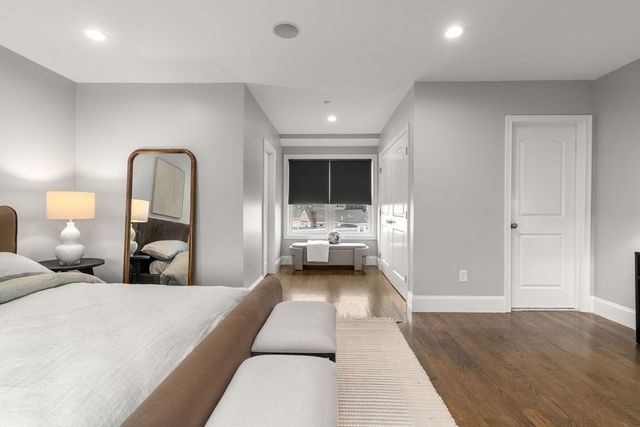 364 Neponset Ave 6, Boston, MA 02122